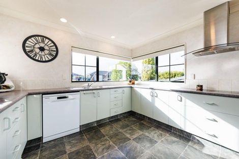 Photo of property in 3 Montana Way, Milson, Palmerston North, 4414