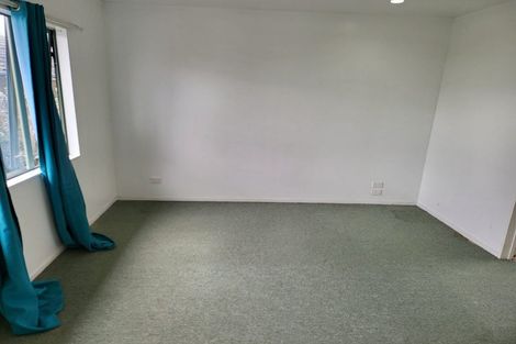 Photo of property in 3a Waterview Road West, Takanini, 2112