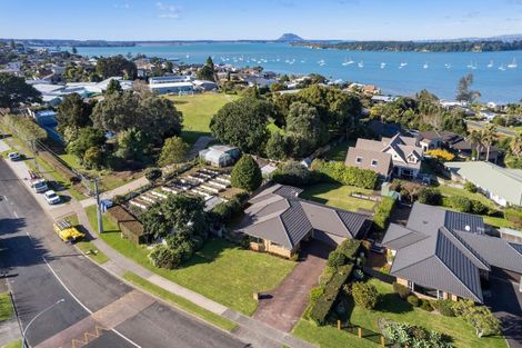 Photo of property in 39 Hamurana Road, Omokoroa, 3114