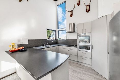 Photo of property in 30 Millstream Drive, Lincoln, 7608
