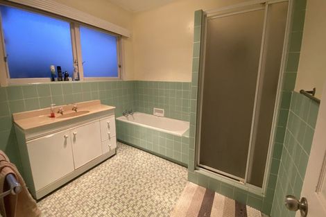 Photo of property in 67 Trig Road, Whenuapai, Auckland, 0618