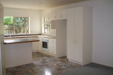 Photo of property in 113 Hall Street, Cambridge, 3434