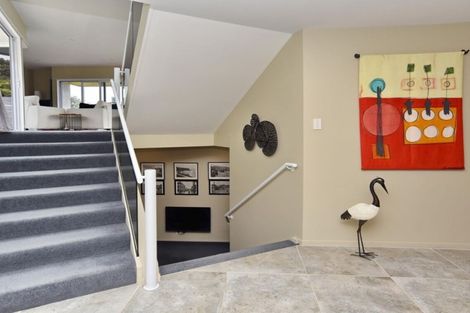 Photo of property in 2/11 Belleview Terrace, Mount Pleasant, Christchurch, 8081
