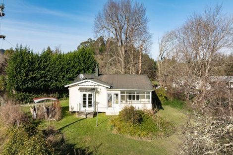 Photo of property in 8 Jeffries Road, Brightwater, 7091