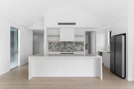 Photo of property in 50 Cotton Lane, Mangawhai, 0975