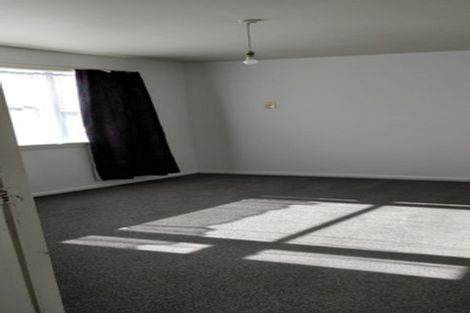 Photo of property in 3/476 Gloucester Street, Linwood, Christchurch, 8011