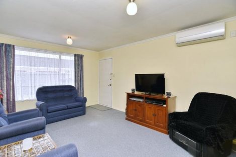 Photo of property in 33a Mecca Place, Linwood, Christchurch, 8062