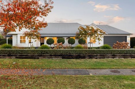 Photo of property in 78 Amelia Place, Leamington, Cambridge, 3432