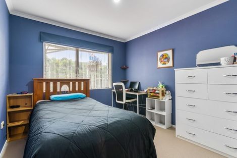 Photo of property in 71 Kinloch Drive, Bethlehem, Tauranga, 3110