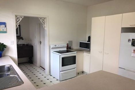 Photo of property in 46 Blair Avenue, Papanui, Christchurch, 8053
