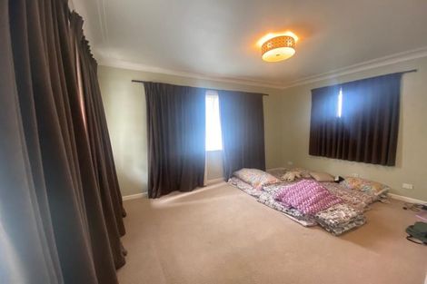 Photo of property in 59 Howe Street, Howick, Auckland, 2014