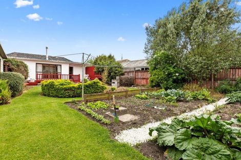 Photo of property in 23 Mcbeath Avenue, Hoon Hay, Christchurch, 8025