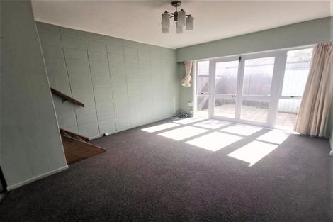 Photo of property in 3/568 High Street, Boulcott, Lower Hutt, 5010