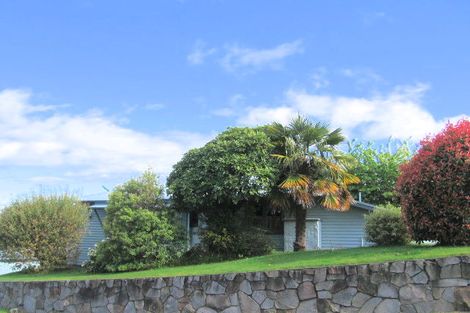 Photo of property in 1/6 Waipahihi Avenue, Hilltop, Taupo, 3330