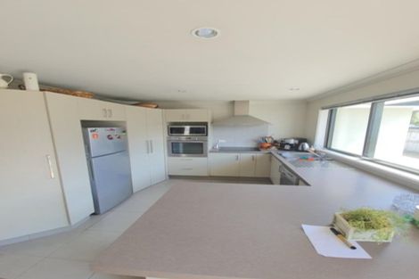 Photo of property in 206 Harbourside Drive, Karaka, Papakura, 2113