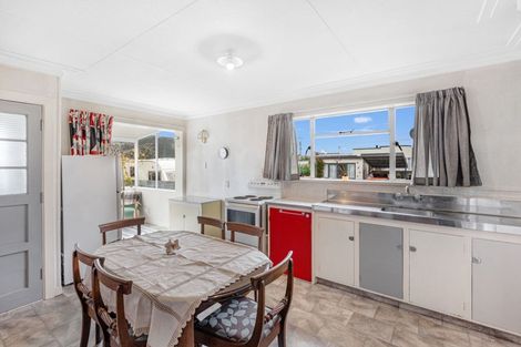 Photo of property in 80 Wigan Street, Gore, 9710