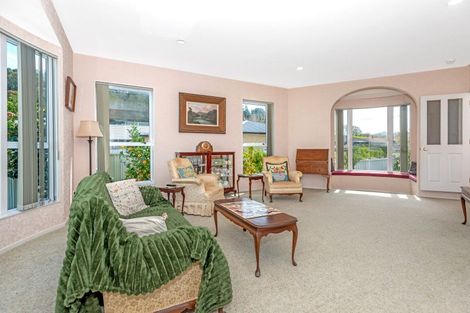 Photo of property in 15 Island Road, Whataupoko, Gisborne, 4010