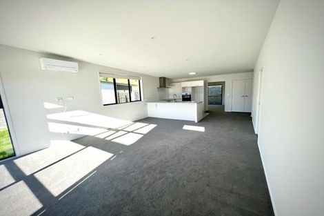 Photo of property in 10 Manuka Place, Cambridge, 3434