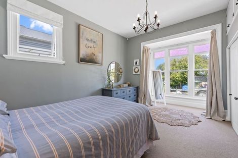 Photo of property in 615 Worcester Street, Linwood, Christchurch, 8062