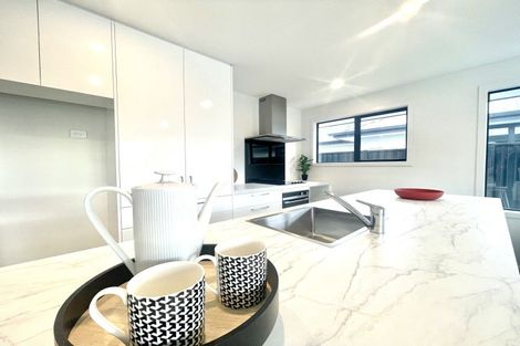 Photo of property in 2c Green Street, Mosgiel, 9024