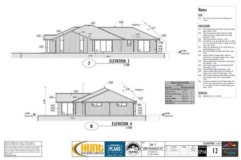 Photo of property in 27 Stanley Avenue, Te Aroha, 3320