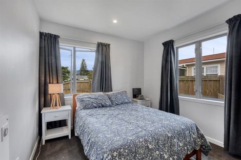 Photo of property in 6 Heaphy Street, Richmond, 7020