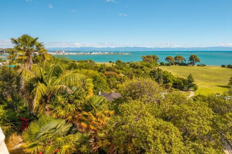 Photo of property in 23a Walters Bluff, Atawhai, Nelson, 7010