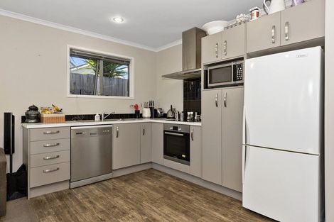 Photo of property in 104e Macfarlane Street, Hamilton East, Hamilton, 3216