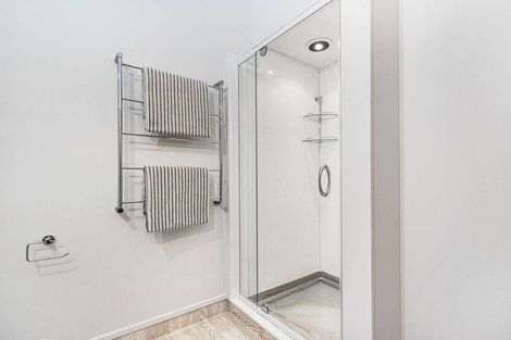 Photo of property in 40 Eruini Street, Ohope, 3121