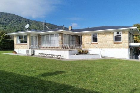 Photo of property in 90 Centennial Avenue, Te Aroha, 3320