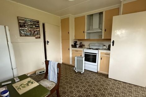 Photo of property in 12 Crete Avenue, Milford, Auckland, 0620