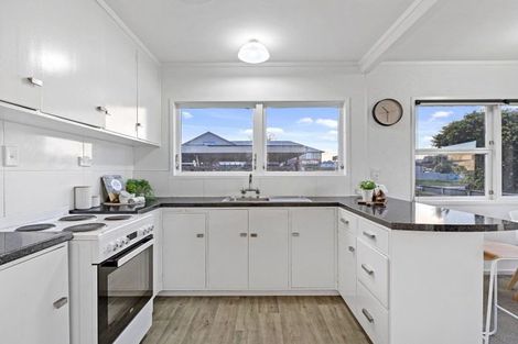 Photo of property in 1252 Cameron Road, Gate Pa, Tauranga, 3112