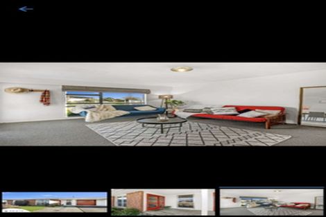Photo of property in 1 Langley Avenue, Milson, Palmerston North, 4414