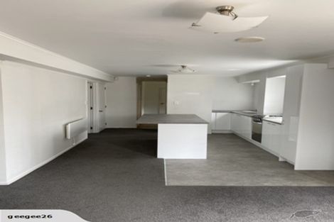 Photo of property in 72a Borich Road, Sunnyvale, Auckland, 0612