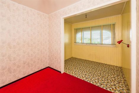 Photo of property in 70 Smithfield Road, Tawhero, Whanganui, 4501