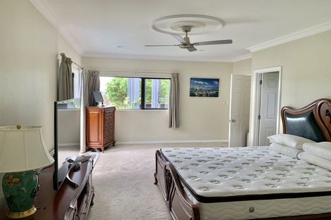 Photo of property in 106 Wright Road, Dairy Flat, Albany, 0794