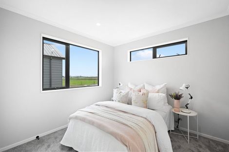 Photo of property in 30 Gaylard Avenue, Chartwell, 3210