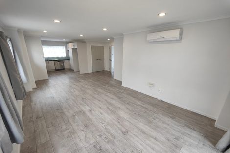 Photo of property in 3/21 Greensboro Street, Hamilton East, Hamilton, 3216