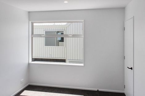 Photo of property in 408 Barrington Street, Spreydon, Christchurch, 8024