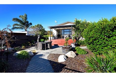 Photo of property in 26 Otterson Street, Tahunanui, Nelson, 7011