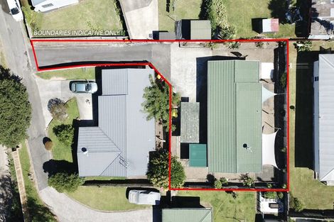 Photo of property in 63b Macloughlin Drive, Te Puke, 3119