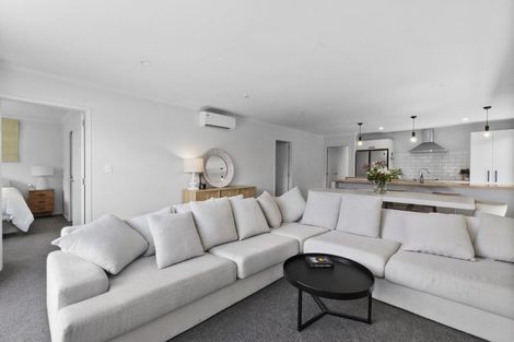 Photo of property in 8 Trewern Avenue, Chartwell, Hamilton, 3210