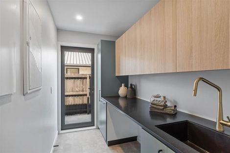 Photo of property in 94 Southfield Drive, Lincoln, 7608