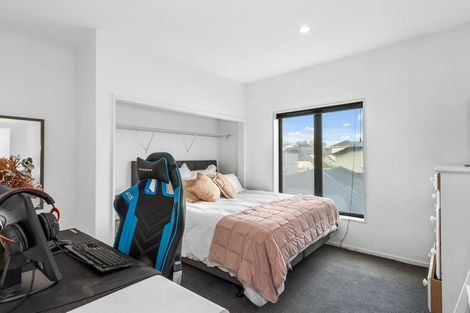 Photo of property in 32c Eversleigh Street, St Albans, Christchurch, 8014