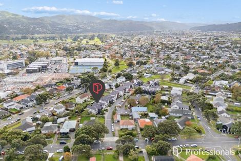 Photo of property in 7 Ron Deal Way, Epuni, Lower Hutt, 5011