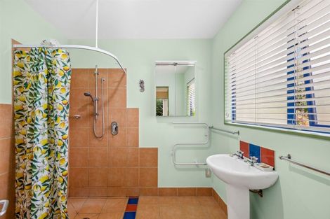 Photo of property in 313 Hill Street, Richmond, 7020