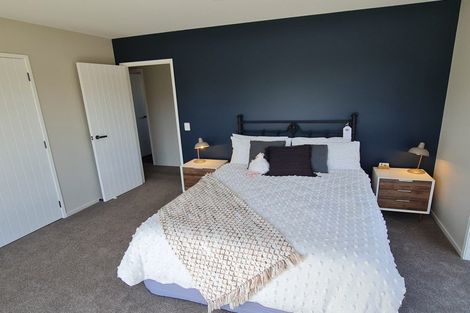 Photo of property in 32a Eastons Road, Westport, 7825