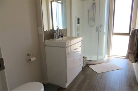 Photo of property in 20/29u Terminus Street, Te Aroha, 3320