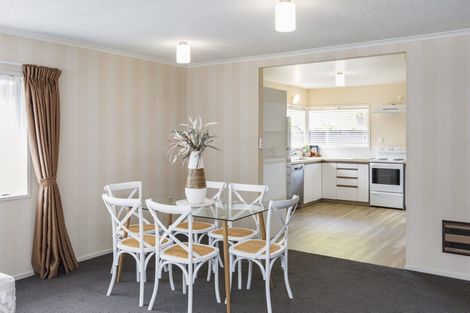 Photo of property in 5 Chokebore Place, Sockburn, Christchurch, 8042