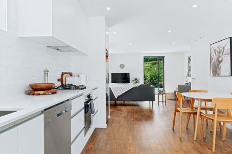 Photo of property in 19 Spudman Rise, Pukekohe, 2120